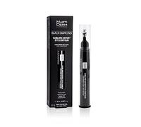 Martiderm Sublime Expert Eye, Black Diamond, Eye Contour, 15 ml, For Adult Unisex, Hyaluronic Acid, White