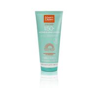 Martiderm Actived Spf50 200ml Sunscreen