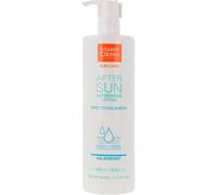 Martiderm Sun Care After Sun Refreshing Lotion 400ml