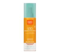 Martiderm Sun Care Bronze D Spray Spf30+ 150ml Sunscreen Clear Men