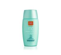 Martiderm Mineral D Fluid SPF 50 50ml