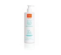 Martiderm Sun Care After Sun Refreshing Lotion 400ml