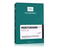 Martiderm The Originals Moisturising Mask 10 pieces