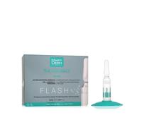 Martiderm The Originals Flash Ampoules Instant Radiance Effect 5x2ml