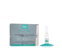 Martiderm The Originals Flash Ampoules Instant Radiance Effect 5x2ml