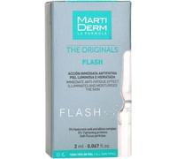 Martiderm The Originals Flash Anti-Fatigue Ampoule 2 ml