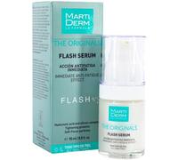 Martiderm The Originals Flash Serum 15 ml