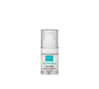 Martiderm The Originals Flash Serum 15ml