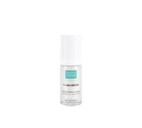 Martiderm The Originals Flash Serum 30ml