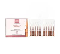 Martiderm The Originals Formula No10 HD Colour Touch Ampoules SPF 30 10x2ml