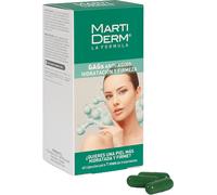 Martiderm The Originals GAGs Anti-Aging 60 Capsules