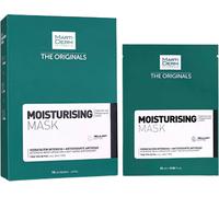 Martiderm The Originals Moisturizing Mask 10 Units