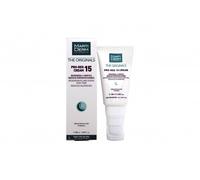 Martiderm The Originals Pro-Reg 15 Cream