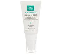 MARTIDERM The Originals Pro-Reg 15 Cream 50 ml