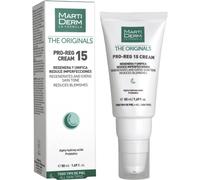 Martiderm The Originals Pro Reg 15 Cream 50 ml