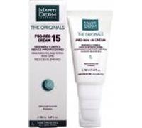 Martiderm The Originals Pro-Reg 15 Cream 50ml