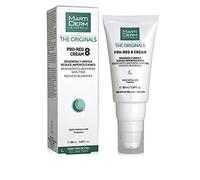 MARTIDERM The Originals Pro-Reg 8 Cream 50 ml