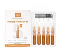 Martiderm The Originals Proteos Hydra Plus Ampoules 5x 2ml
