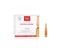 Martiderm The Originals Proteos Liposome Ampoules 10x2ml