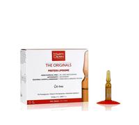Martiderm The Originals Proteos Liposome 10x2ml