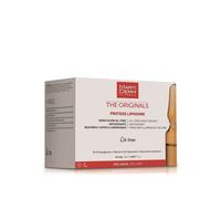 Martiderm The Originals Proteos Liposome Ampoules 30x2ml