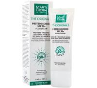 Martiderm The Originals Proteos Screen SPF 50+ 40 ml