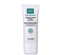 Martiderm The Originals Proteos Screen SPF 50+ Fluid Cream 40ml