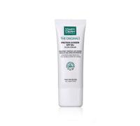 MARTIDERM The Originals Proteos Screen SPF50 + Fluid Cream 40 ml