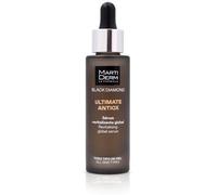 Martiderm Black Diamond Ultimate Antiox Revitalizing Global Serum 30ml (1floz)