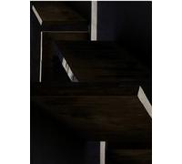 Martien Mulder: Interval