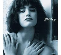 Martika - Martika