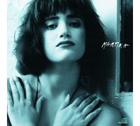 Martika - Martika [New CD] Alliance MOD