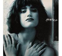 Martika - Martika's kitchen (1991) [VINYL]