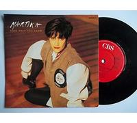 Martika - More Than You Know