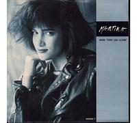 Martika - More than you know [VINYL]