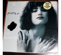 Martika - Toy soldiers [VINYL]