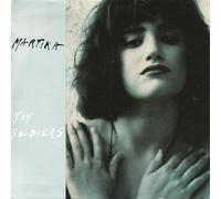 Martika - Toy Soldiers [VINYL]
