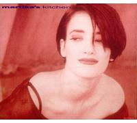 Martika's Kitchen