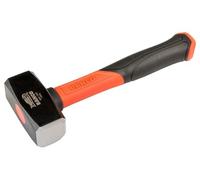 Martillo M/Fibre Vidrio 1000