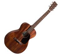 Martin 0-10E Retro Jason Isbell