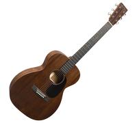 Martin 0-17