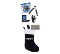 MARTIN 0 String Guitar Cleaning And Care Product, (18N0368)