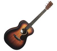 Martin 00-10EJB Joe Bonamassa Signature 1937 JB Sunburst