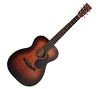 Martin Guitar 00-18 Joe Bonamassa