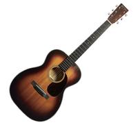 Martin Guitar 00-18 Joe Bonamassa
