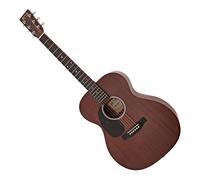 Martin Guitars 000-10E LH