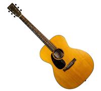 Martin 000-10E Retro Left Handed