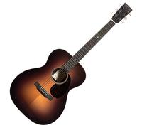 Martin 000-13E Eric Clapton Burst