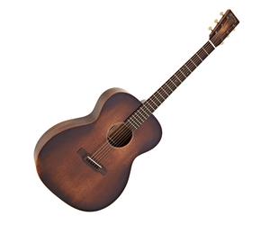 Martin 000-15M StreetMaster Solid Mahogany