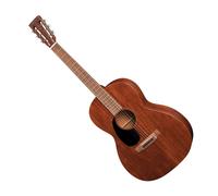 Martin 000-15SM Solid Mahogany Left Handed